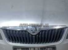 Skoda Fabia 2013 ehtiyat hissələri